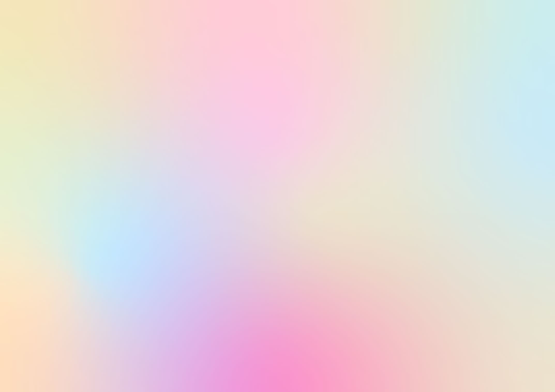 Project preview